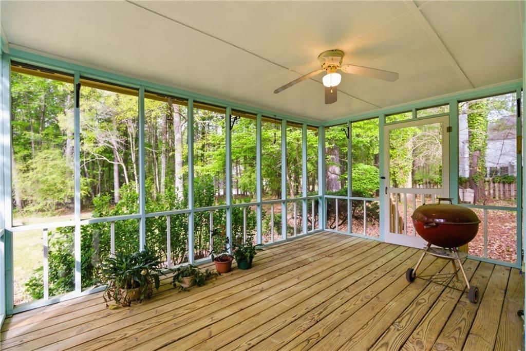 2560 Whitlock Trail Lawrenceville, GA 30043