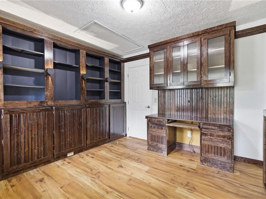 Property Image 36