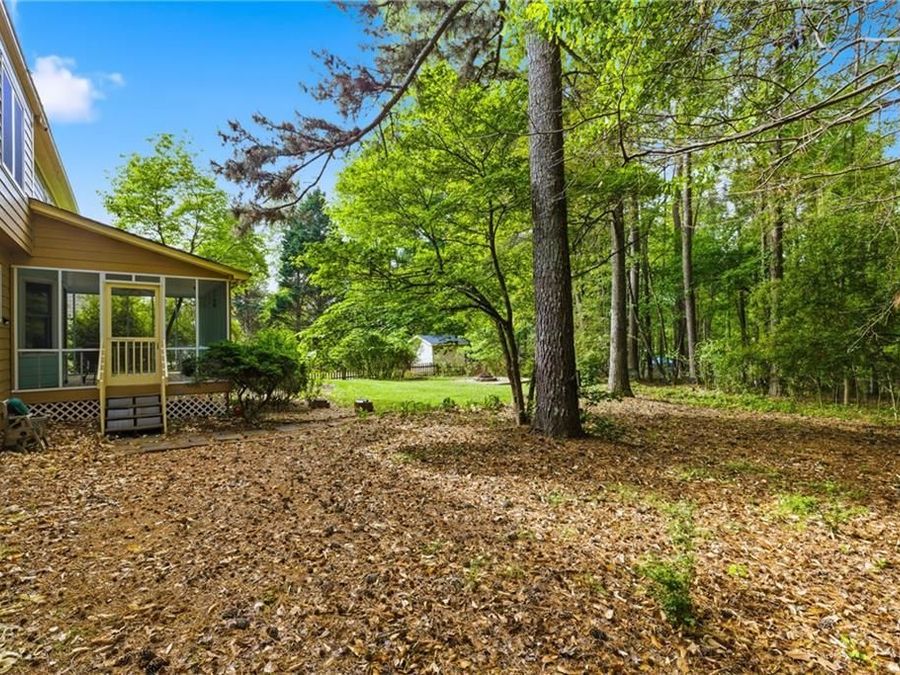 Property Image 40