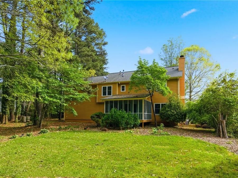 Property Image 41
