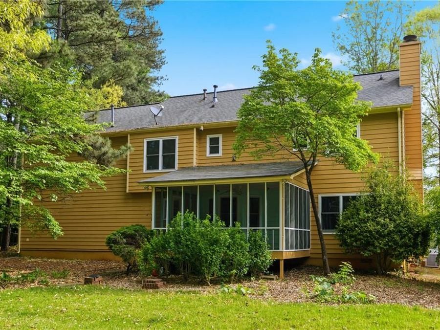 Property Image 42