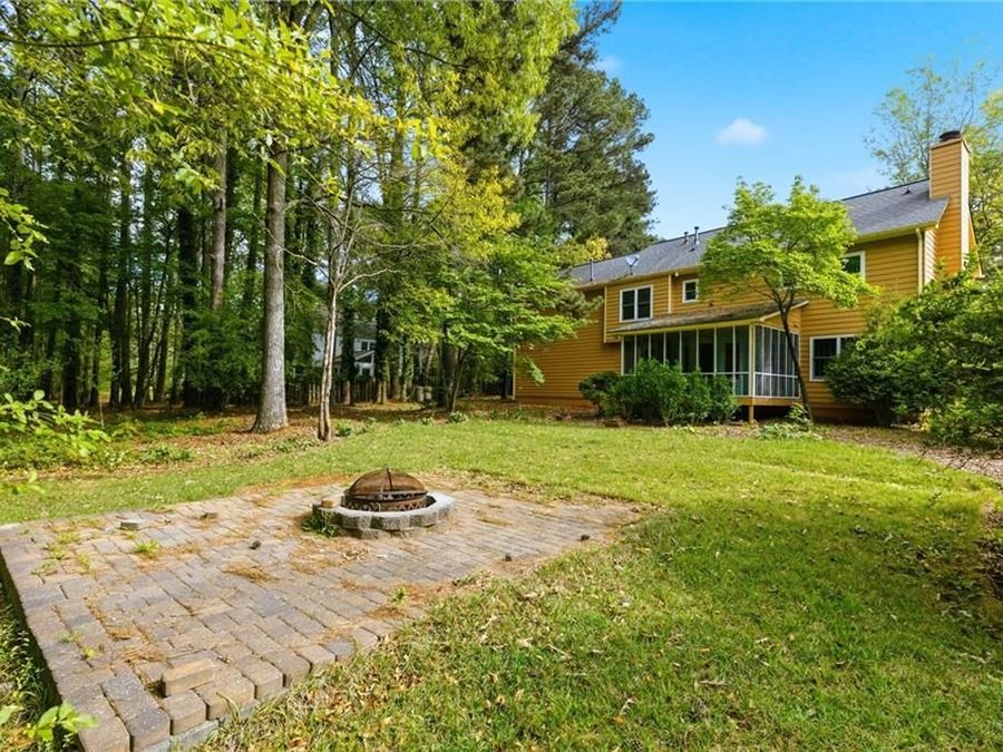 Property Image 43