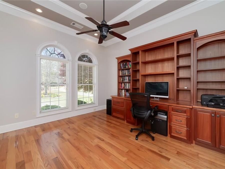 Property Image 13