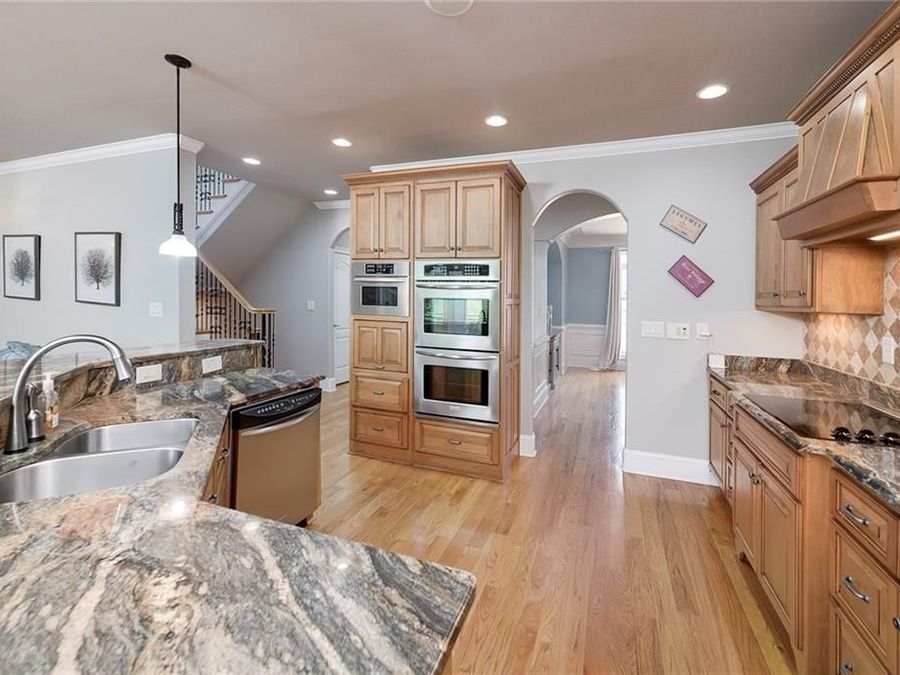 Property Image 16