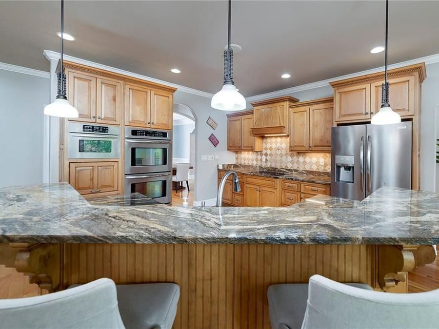 Property Image 17