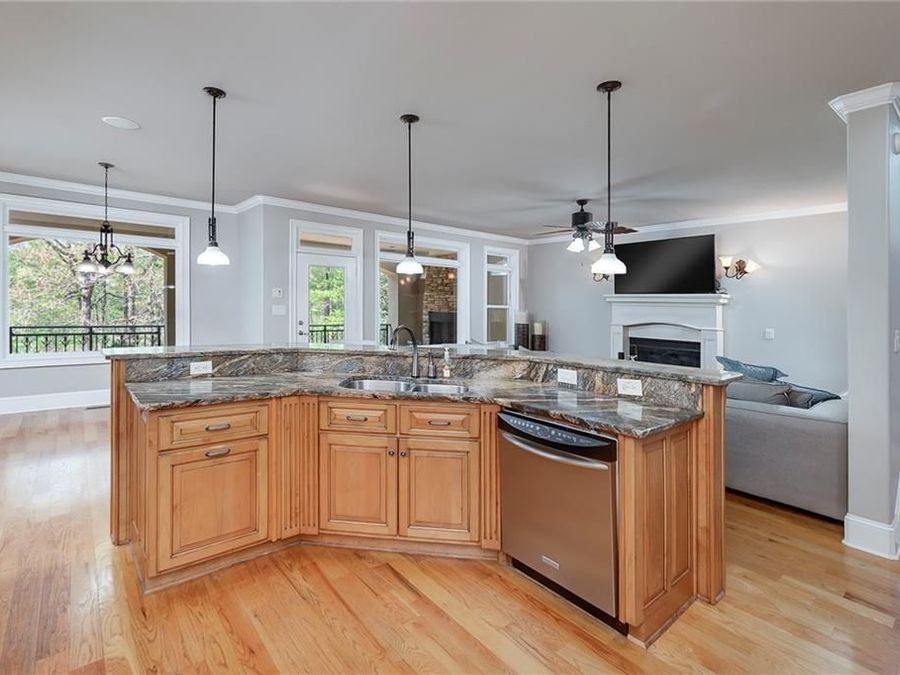 Property Image 18