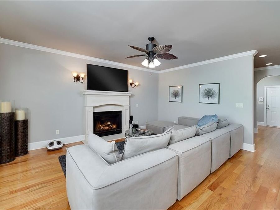 Property Image 23