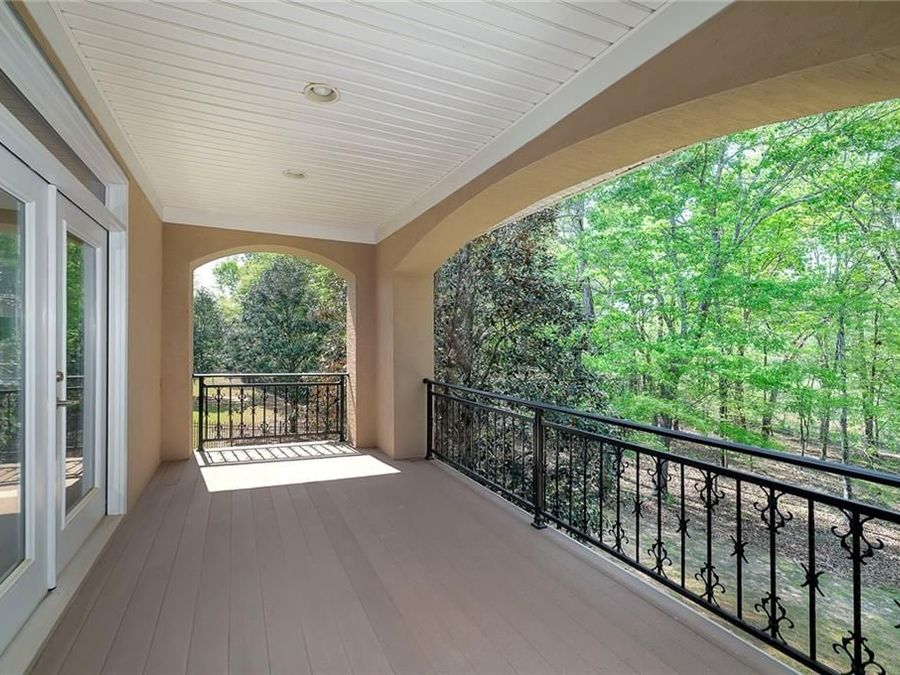 Property Image 29