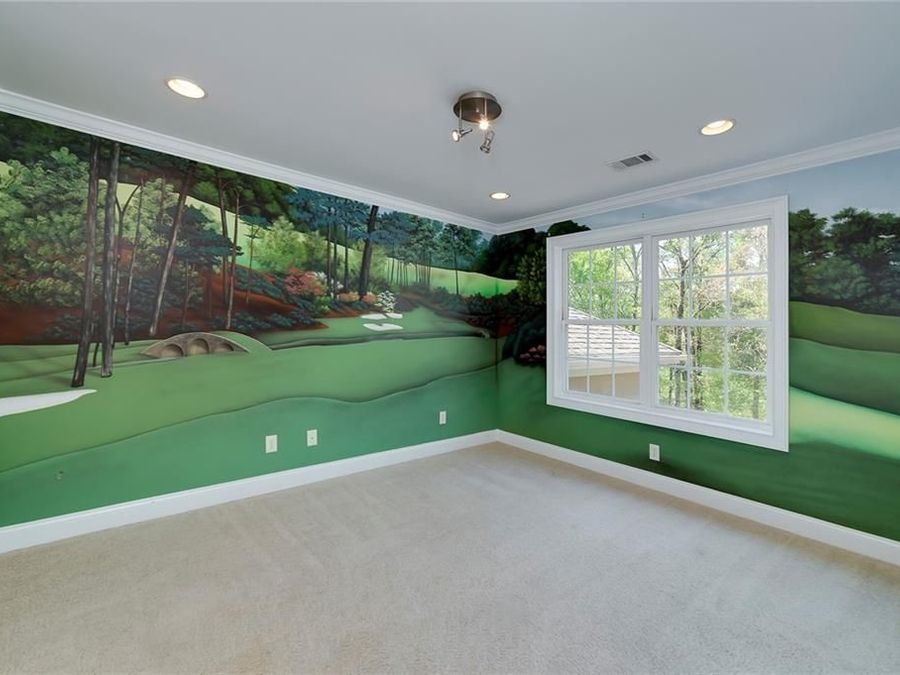 Property Image 42