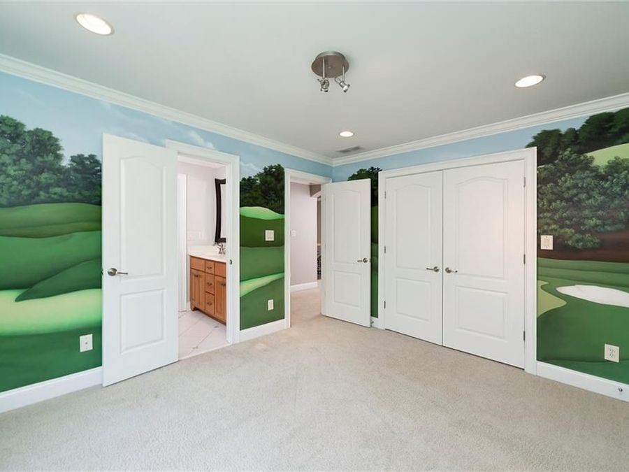 Property Image 43