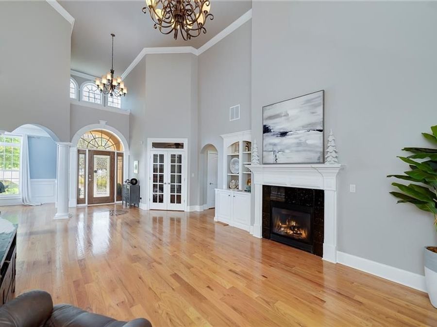 Property Image 6