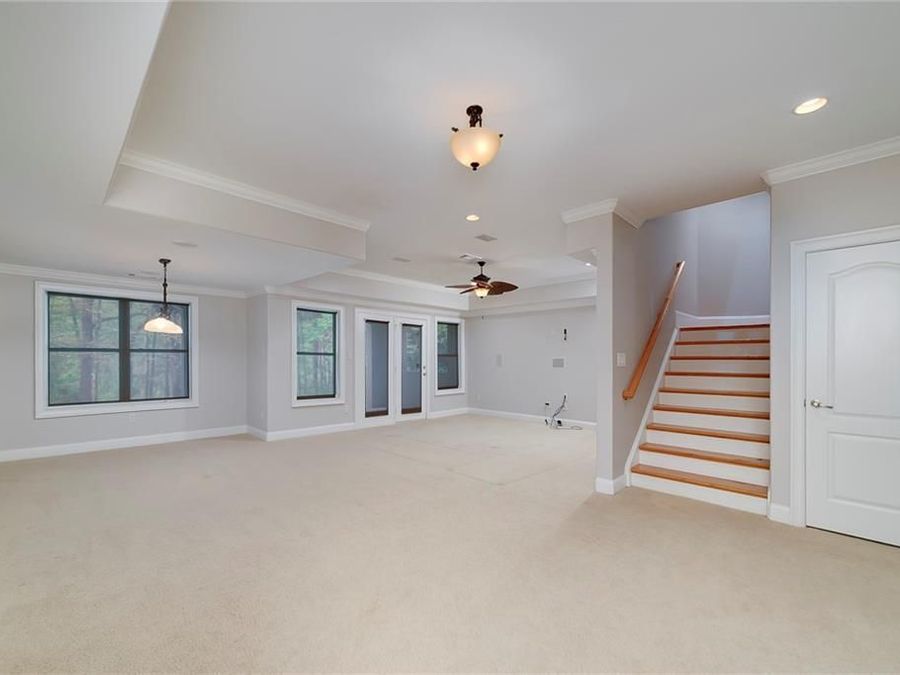 Property Image 54
