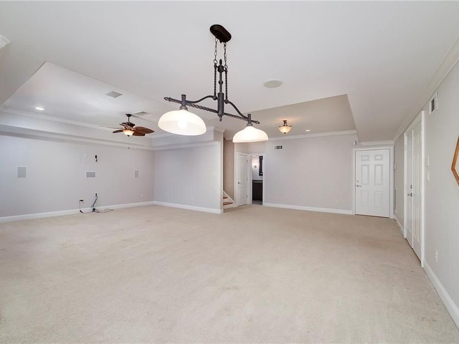 Property Image 56