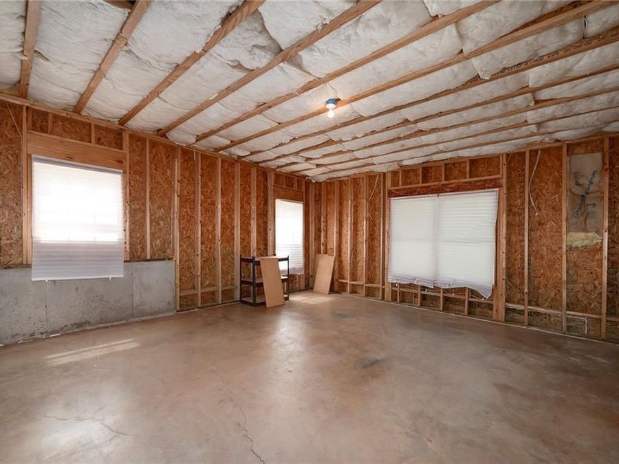 Property Image 59