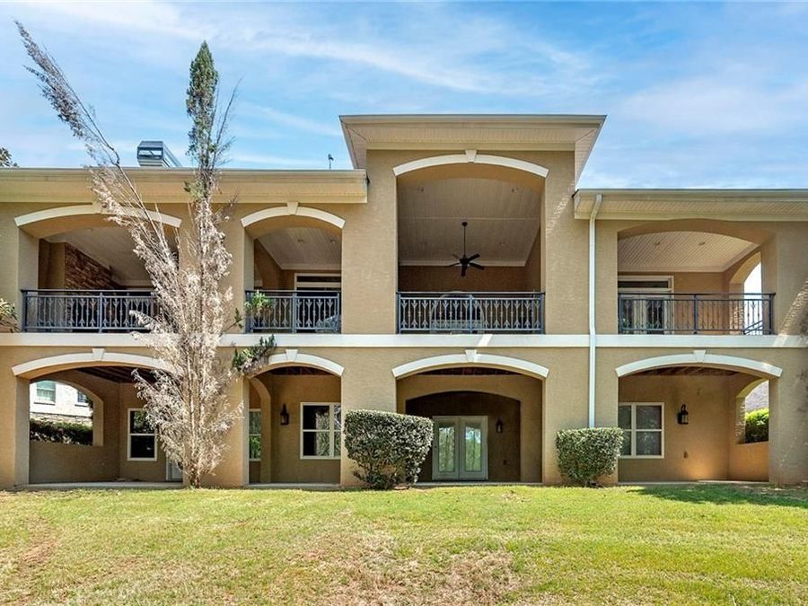 Property Image 62