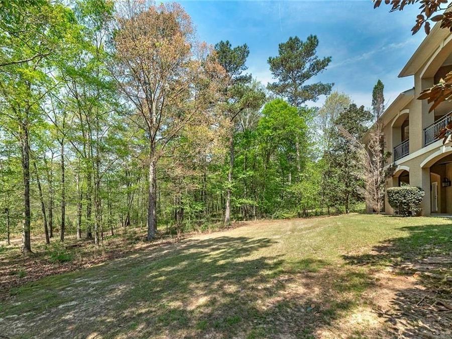 Property Image 63