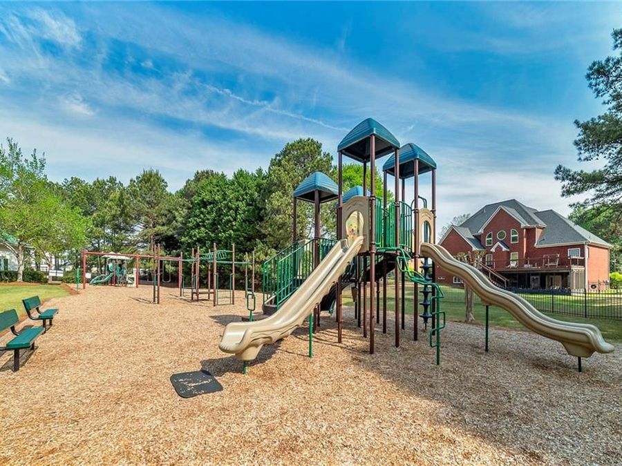 Property Image 69