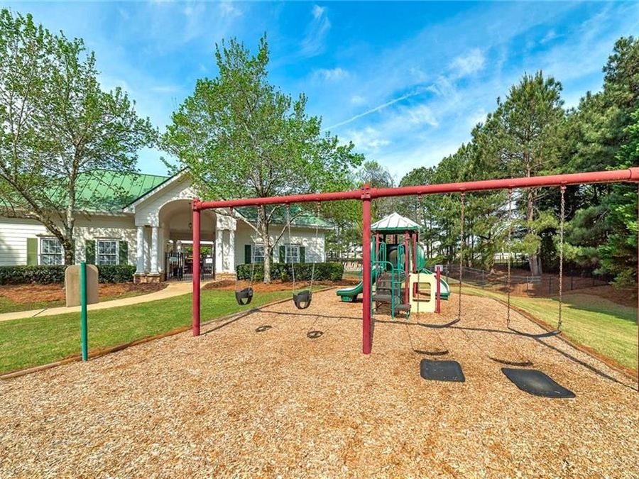 Property Image 70