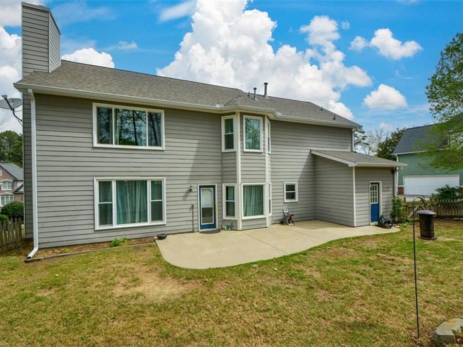 Property Image 44