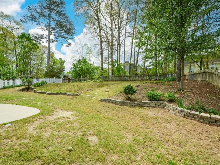 Property Image 46