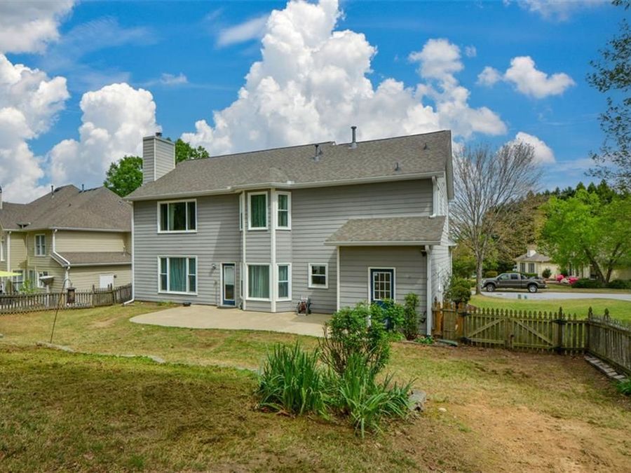 Property Image 47