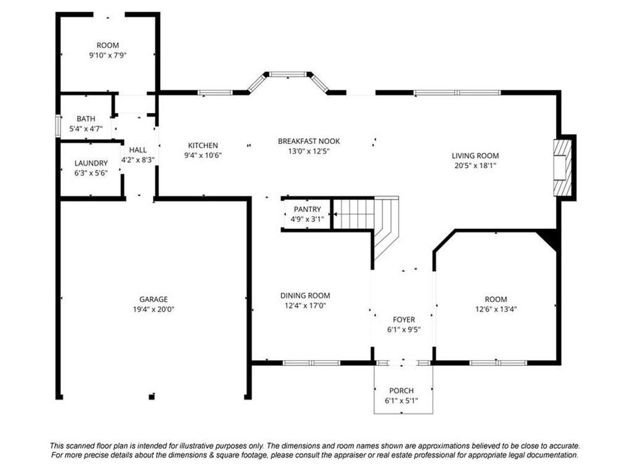 Property Image 48