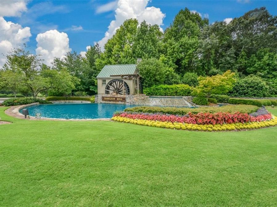 Property Image 50