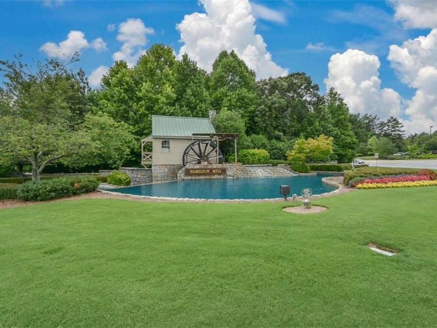 Property Image 51