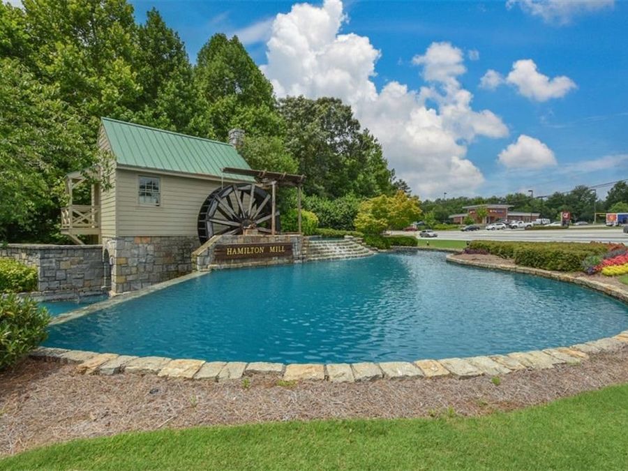Property Image 52
