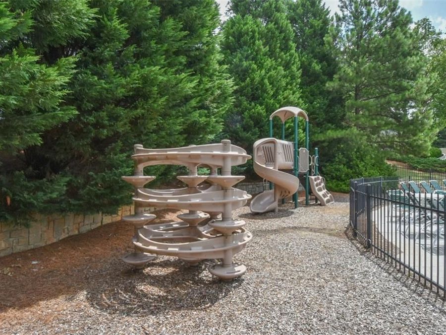Property Image 58