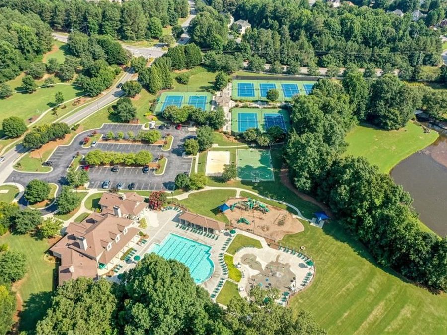 Property Image 64
