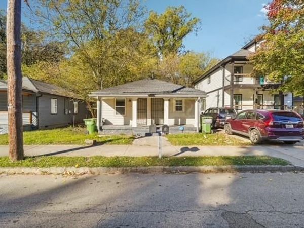 1145 Mcdaniel Street SW, Atlanta, GA 30310