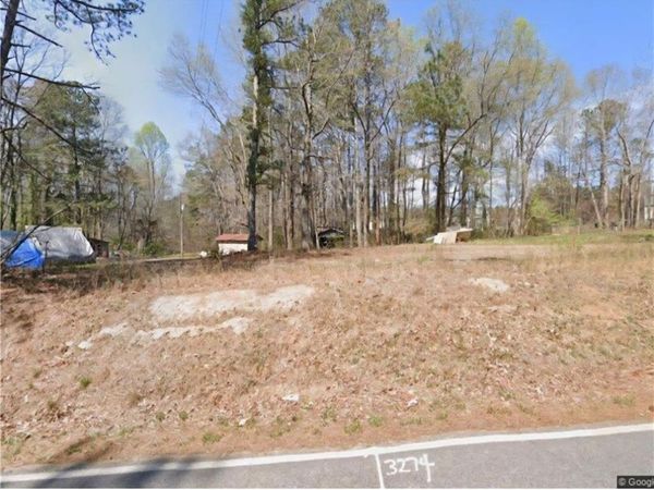 3274 Aaron Sosebee Road , Cumming, GA 30028