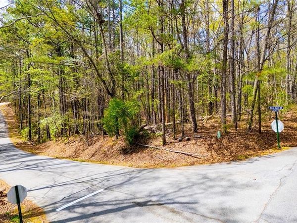 6156 Belle Meade Drive, Villa Rica, GA 30180