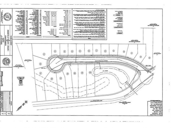 LOT 18 Rosemary Way, Gainesville, GA 30507