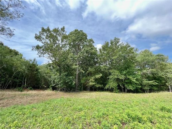 140 Daniel Ridge SW, Cartersville, GA 30120