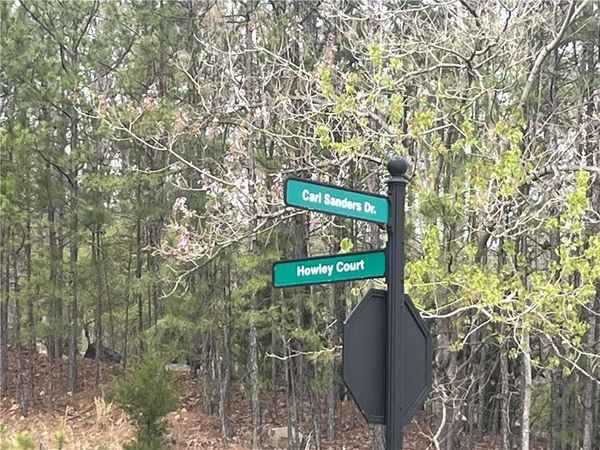 F-28 Governors Towne Drive NW, Acworth, GA 30101