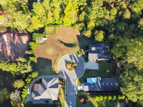 148 Village Drive, Clarkesville, GA 30523