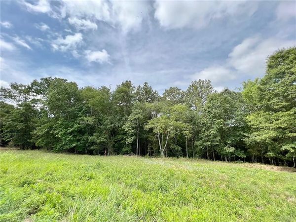 138 Daniel Ridge SW, Cartersville, GA 30120