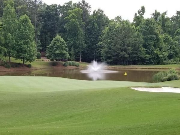 4483 Oglethorpe Loop, Acworth, GA 30101