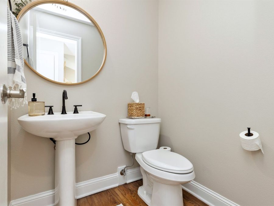 Property Image 15