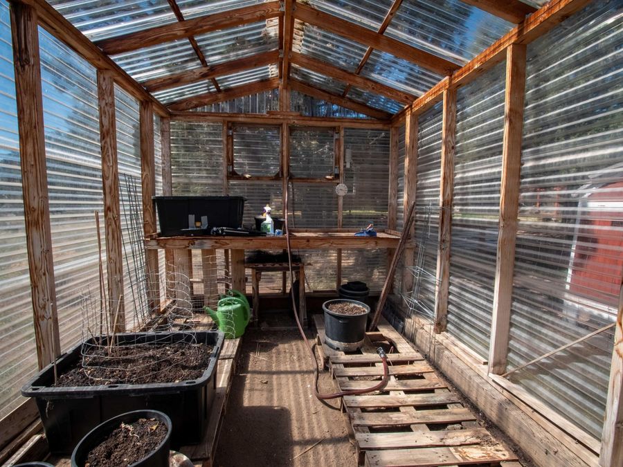 Property Image 34
