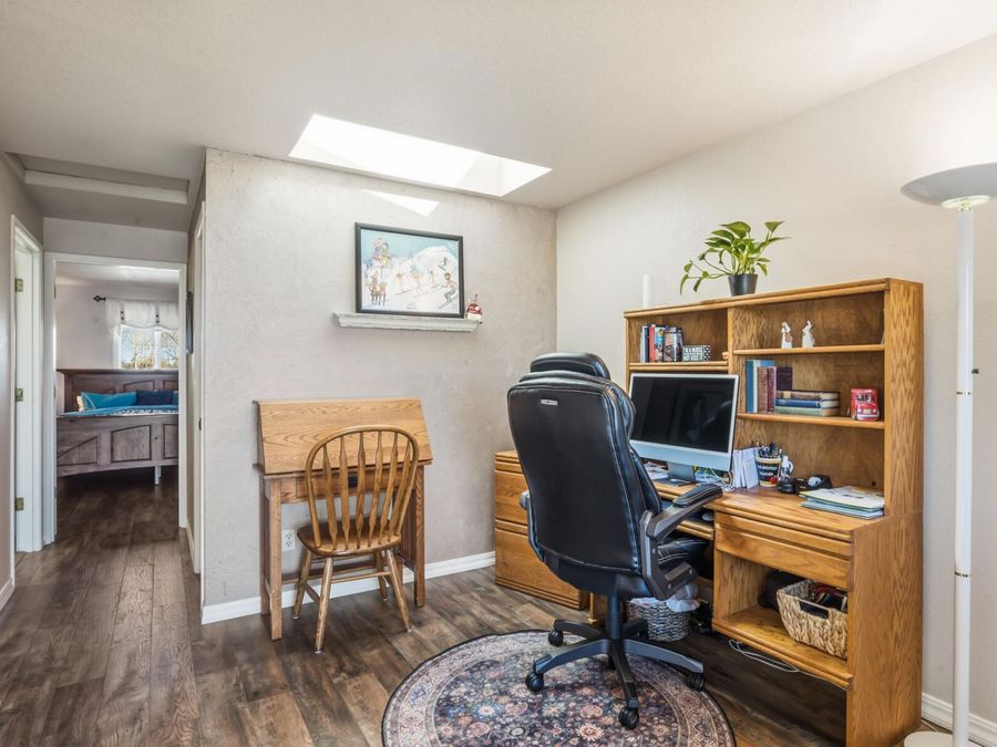 Property Image 28