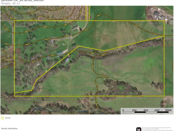 Eagle Point, OR 97524