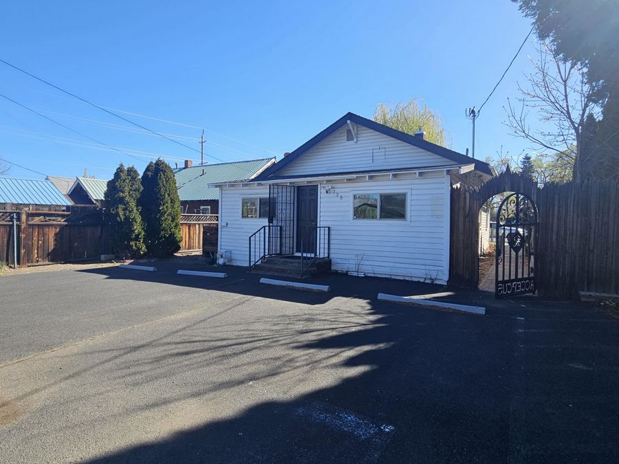 Property Image 22