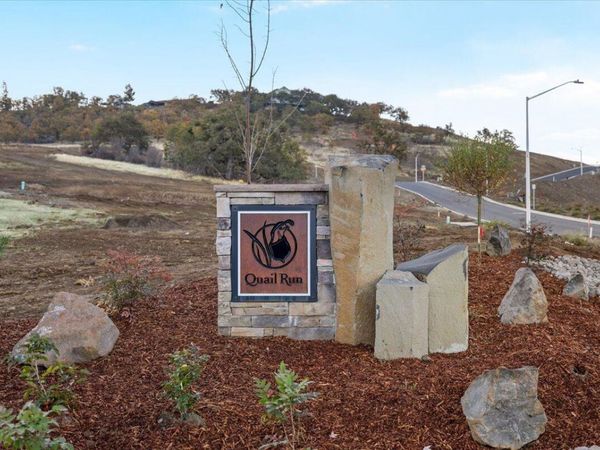 425 Quail Crossing, Unit 82, Eagle Point, OR 97524