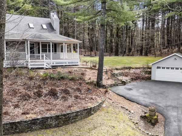 562 Fischer Road, Kinderhook, NY 12106