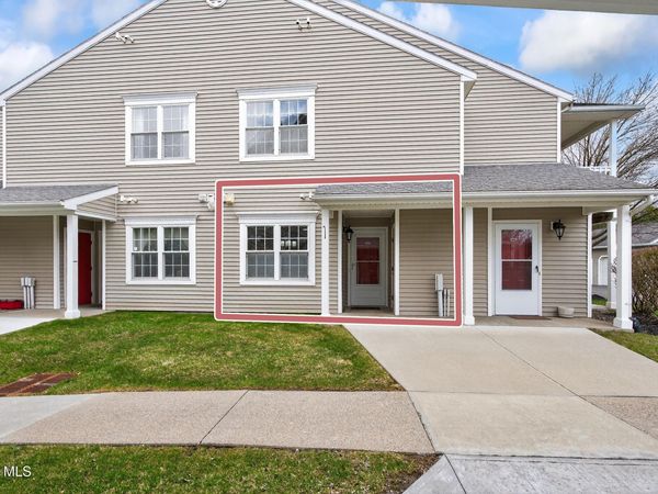 102 Evergreen Place, Rensselaer, NY 12144