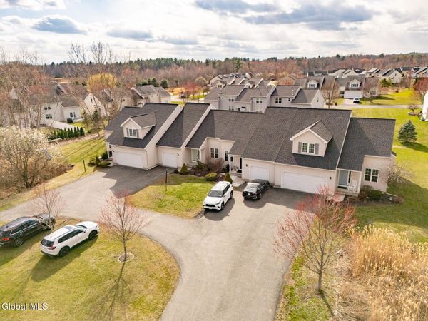 70B Fellows Road, Clifton Park, NY 12065