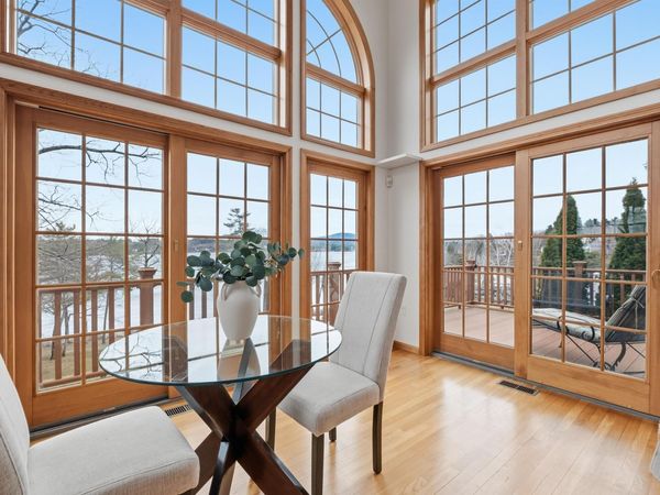 23 Rose Point, Laconia, NH 03246